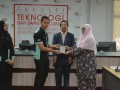 Tn dsc 0356